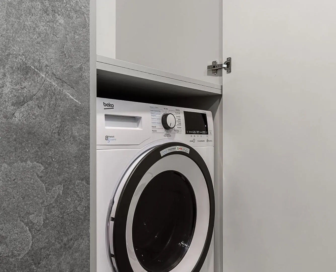 ורשה Premium Apartments With Parking & Balcony On Browary Warszawskie 0*,